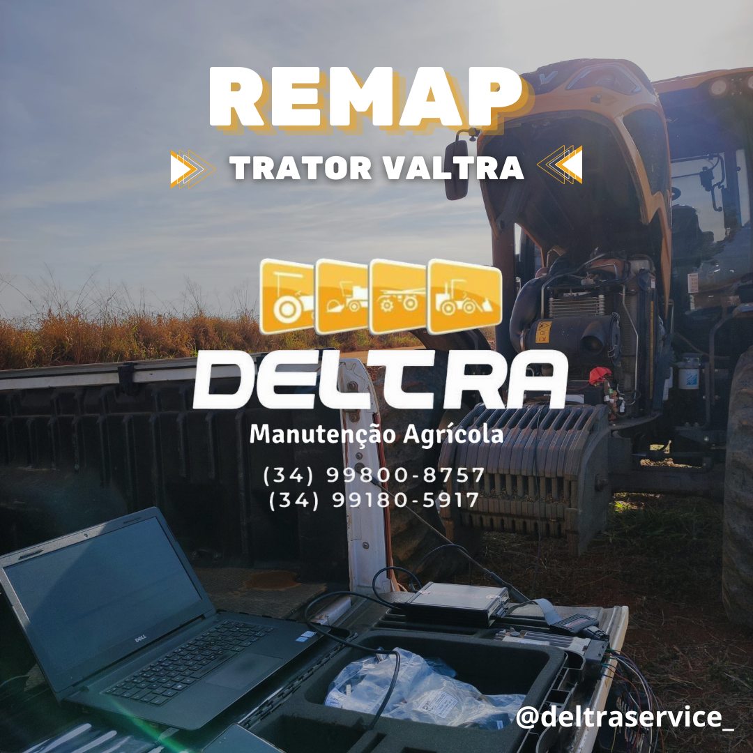 Imagem de Corretiva Parte Elétrica